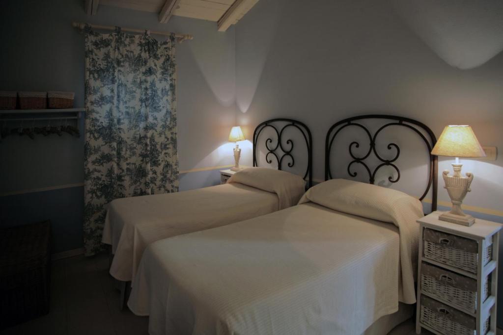 Societa Agricola Le More Agriturismo La Dondina Budrio  Phòng bức ảnh