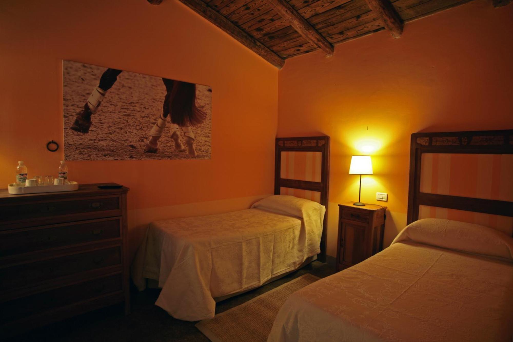 Societa Agricola Le More Agriturismo La Dondina Budrio  Ngoại thất bức ảnh